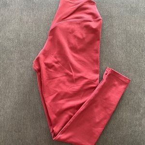 Balance Ascend Leggings